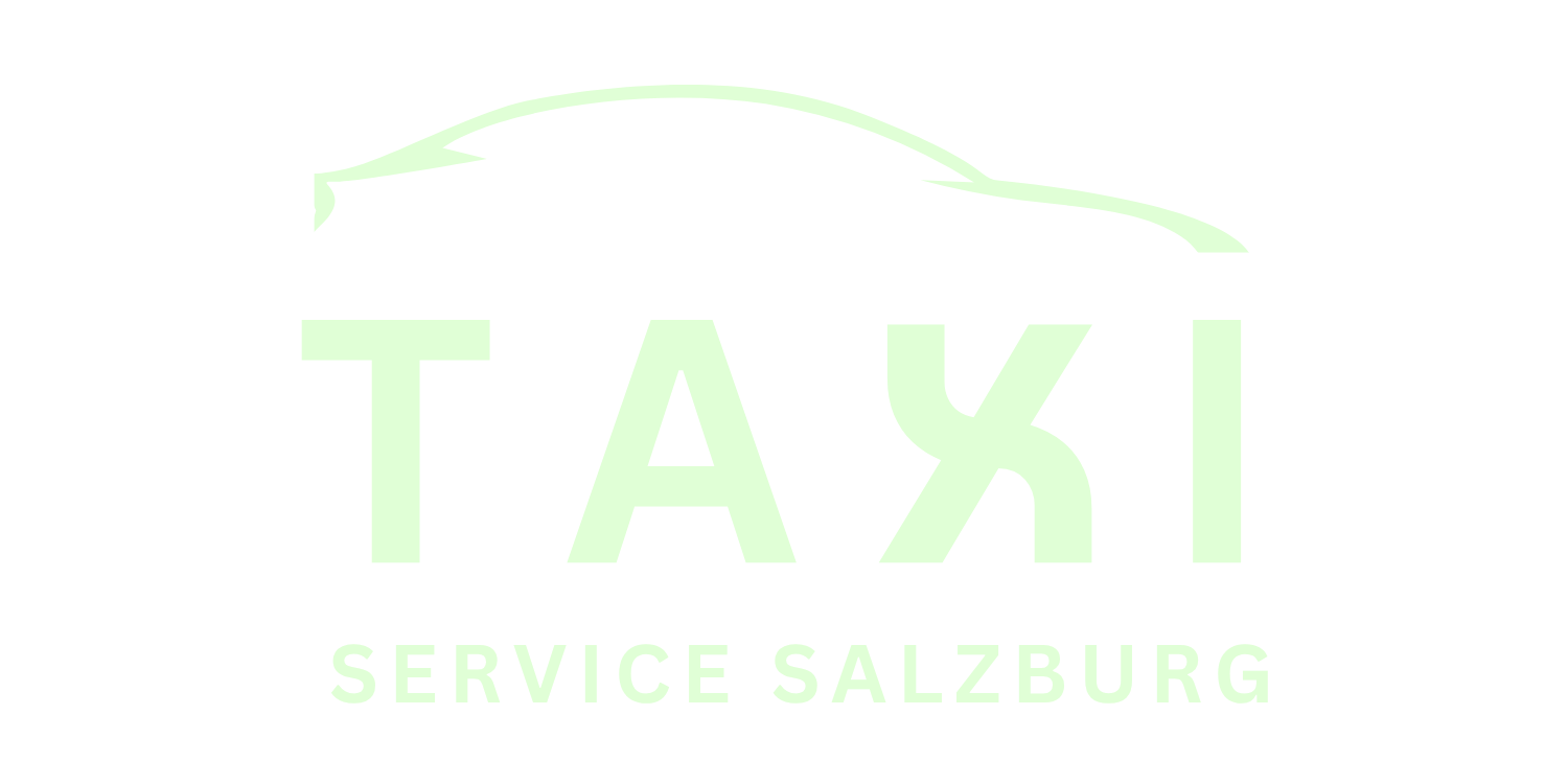 salzburgtaxiservice.at
